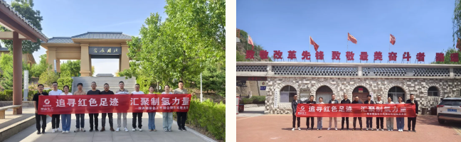 201716186283100674.png image.png